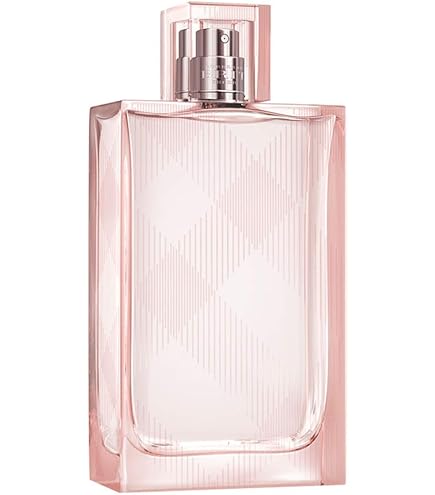 Amazon | バーバリー BURBERRY ブリット シアー 30ml EDT SP 【並行